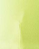 Olivia Sculpt Bra - Solar