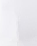 Olivia Sculpt Bra - White