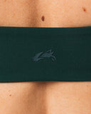 Olivia Sculpt Bra - Blade