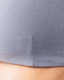 Olivia Sculpt Bra - Mist