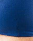 Olivia Sculpt Bra - Reign