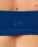 Olivia Sculpt Bra - Reign