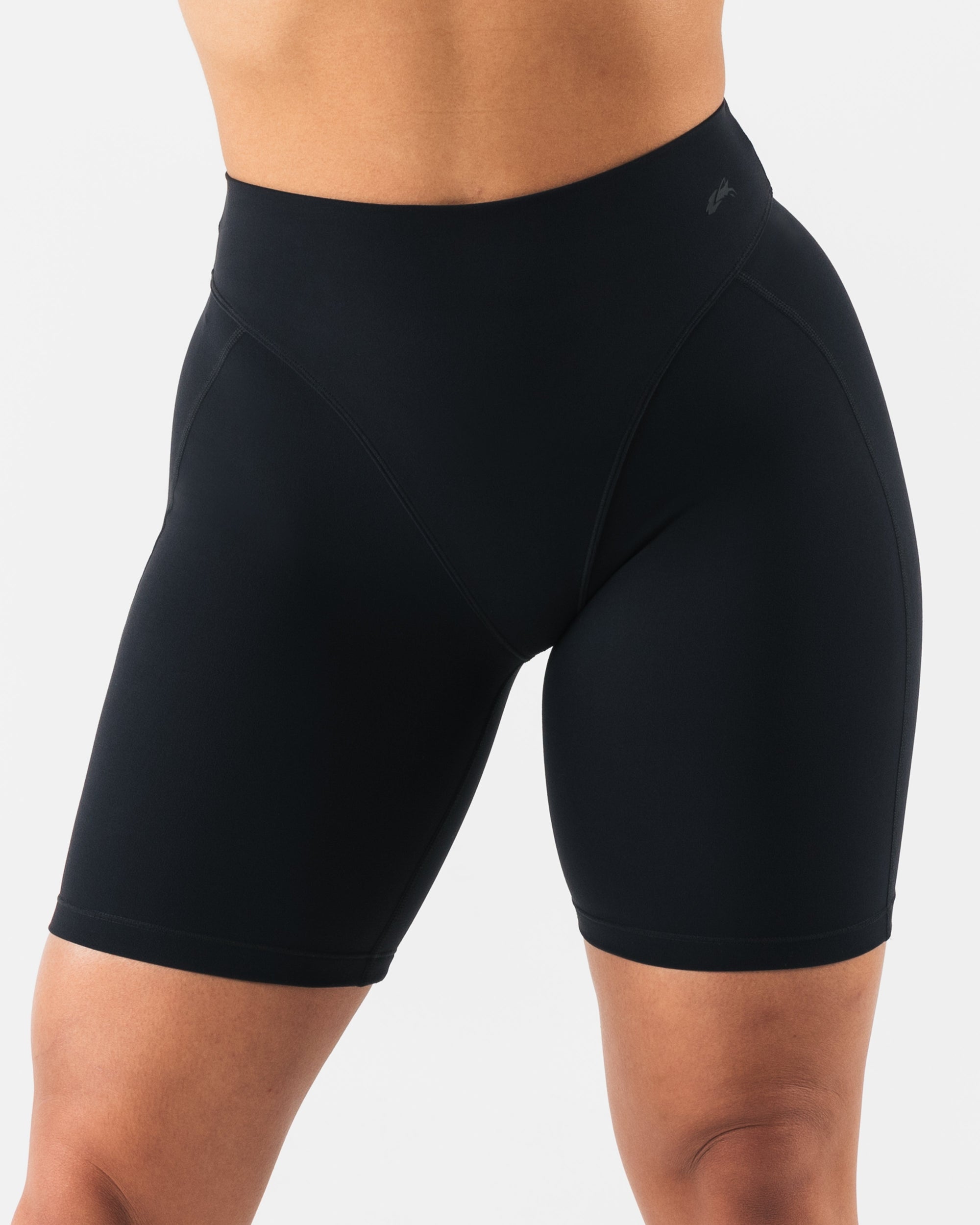 【Bellialeu】Athletic biker shorts 4