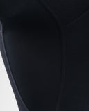Power Long Sleeve - Black