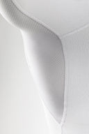 Power Long Sleeve - Chrome