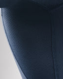 Power Long Sleeve - Shadow