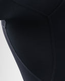 Power Short Sleeve - Black