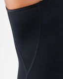 Power Tank - Black