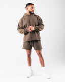 Sunfade Short - Crater