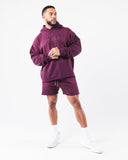 Sunfade Short - Regio