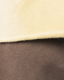 Sunfade Hoodie - Starlight