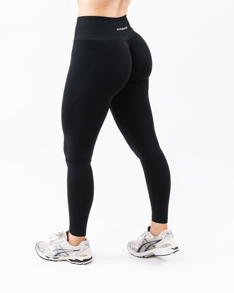 BELMISE Re:Move leggings エレガントブラック L-LL BELMISE Re:Move leggings エレガントブラック L-LL - メルカリ