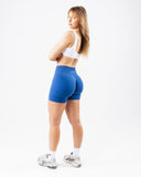 Revive High Rise Short - Palace