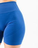 Revive High Rise Short - Palace