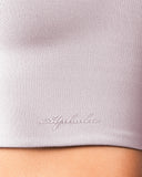 Aura Reya Top - Tea Rose