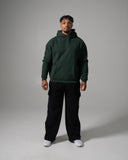 Staple Cargo Pant - Black