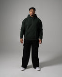 Staple Hoodie - Alpine