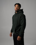 Staple Hoodie - Alpine