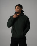 Staple Hoodie - Alpine
