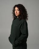 Staple Hoodie - Alpine