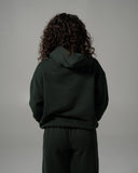 Staple Hoodie - Alpine