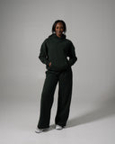 Staple Pant Long - Alpine