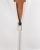 Aura Sculpt Jacket - Lace