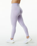 Amplify Ultra-High Rise Legging - Misty Lilac