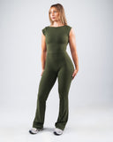 Allure Bodysuit - Grand