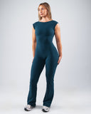 Allure Bodysuit - Knock Out