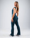 Allure Bodysuit - Knock Out