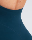 Allure Bodysuit - Knock Out