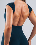 Allure Bodysuit - Knock Out