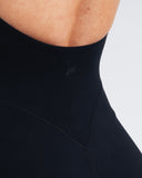 Allure Bodysuit - Black