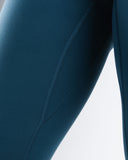 Everyday Core Mid Rise Legging - Knock Out