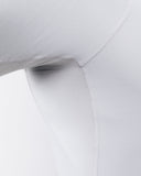 Power Short Sleeve - Chrome