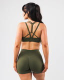 Mia Mesh Bra - Grand