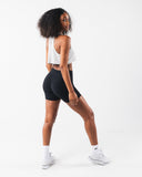 LDB Muscle Tank - Heather Cloud