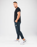 Force Power Pant - Dark Cyan