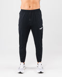Force Power Pant - Black