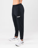 Force Power Pant - Black
