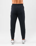 Force Power Pant - Black