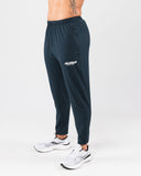 Force Power Pant - Dark Cyan