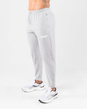 Force Power Pant - Chrome