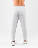Force Power Pant - Chrome
