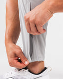 Force Power Pant - Chrome