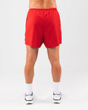 Strike Short - Carmine