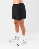 Strike Short - Black