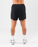 Strike Short - Black