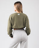 Bubble Crew - Heather Grand